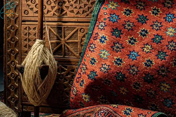 carpet-becoming-loose