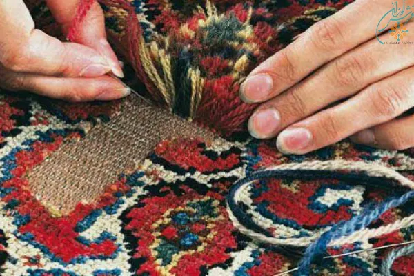 carpet-hollow-hollow