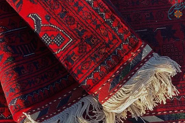double-handed-carpet