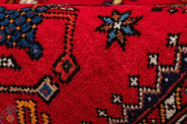 most-prominent-defects-handmade-carpets