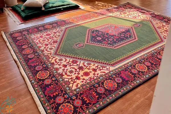 what-is-best-alternative-handmade-rugs