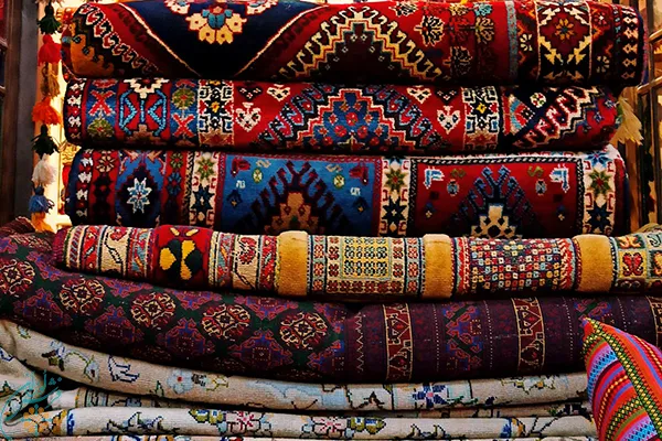 best-handmade-carpet-designs