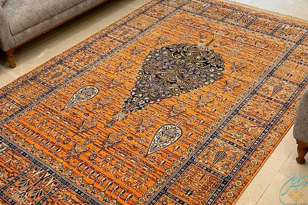 expert-tips-maintaining-handmade-rugs