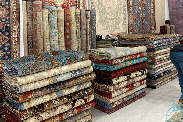 history-handmade-carpets