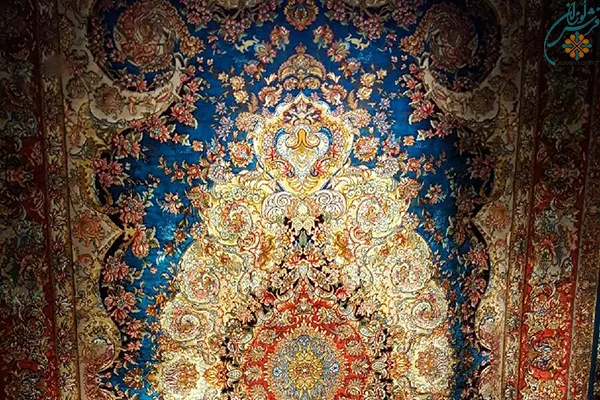 pricing-handmade-carpets