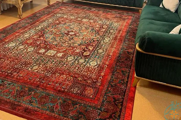 tips-should-consider-when-buying-handmade-carpet