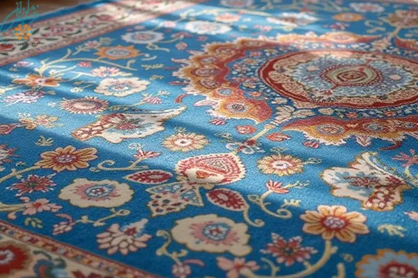 types-weaving-styles-handmade-carpets