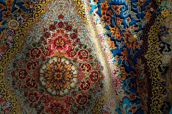 what-are-characteristics-fully-handmade-carpet