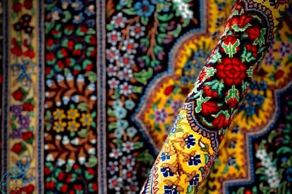 what-are-the-advantages-handmade-carpets