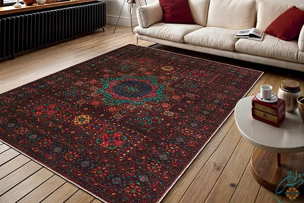 what-dimensions-handmade-carpets-produced