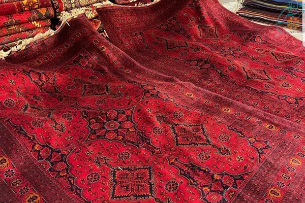 what-is-best-way-wash-handmade-carpet