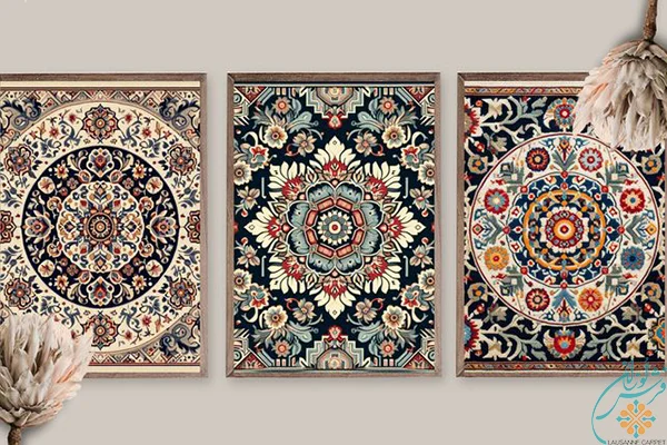 handmade-machine-made-carpet