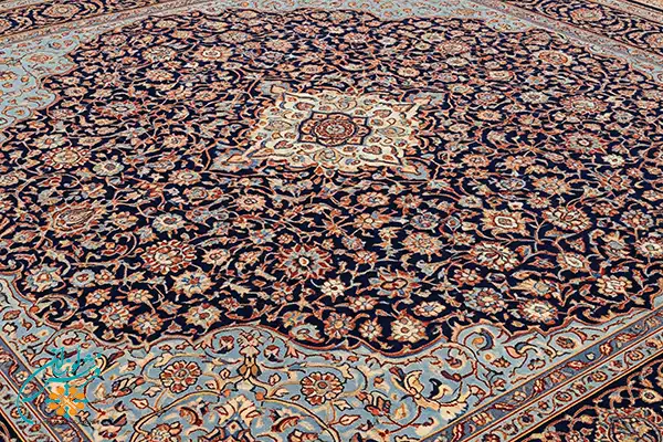 safavi-period-carpet