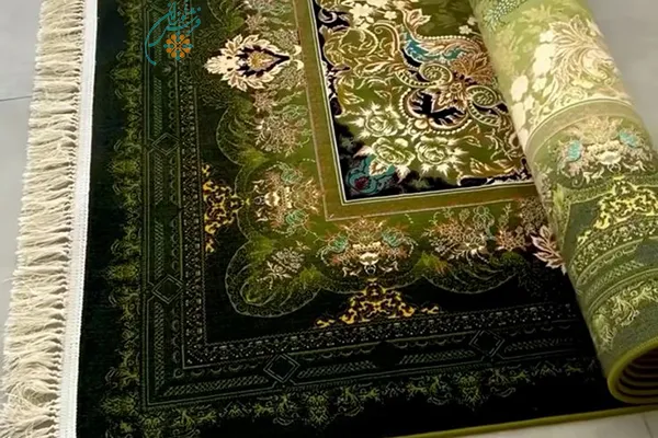 carpet-density