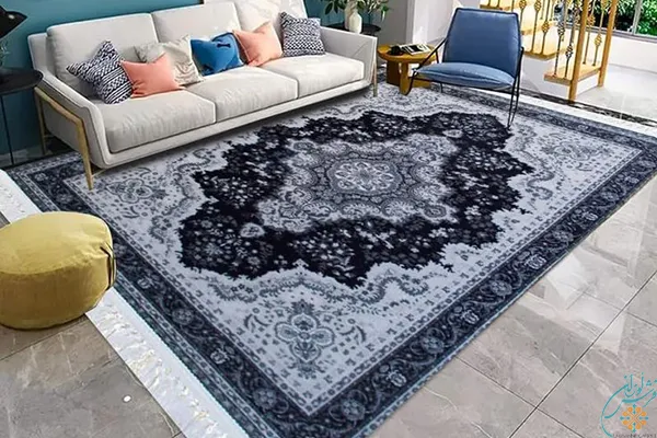 carpet-pile-height