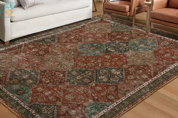difference-between-heavy-regular-carpets