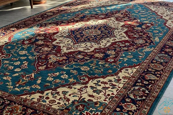 features-lausanne-heavyweight-carpet