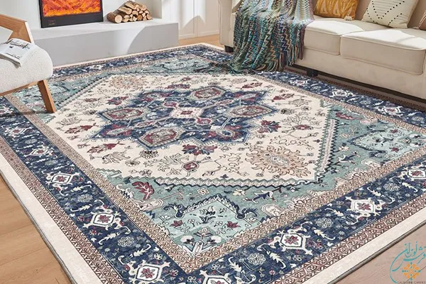 why-heavyweight-carpet-good-quality