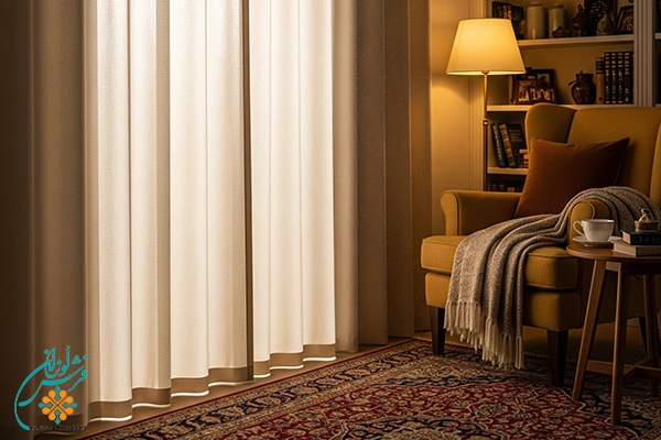 Avoid direct sunlight.