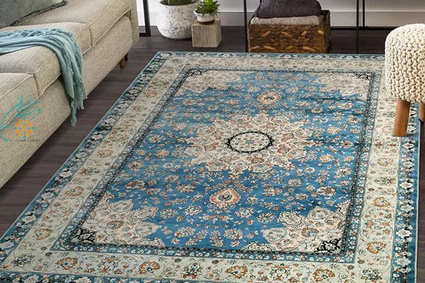 buy-lausanne-carpet