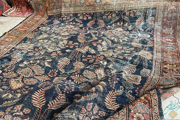 difference-between-carpet-and-rug
