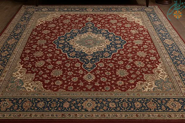 difference-between-carpet-rug-density