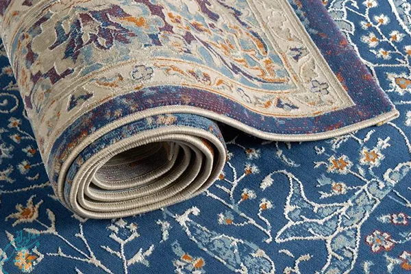 difference-between-carpet-rug-fibers
