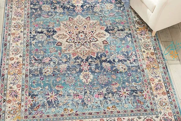 difference-between-design-pattern-carpets-rugs