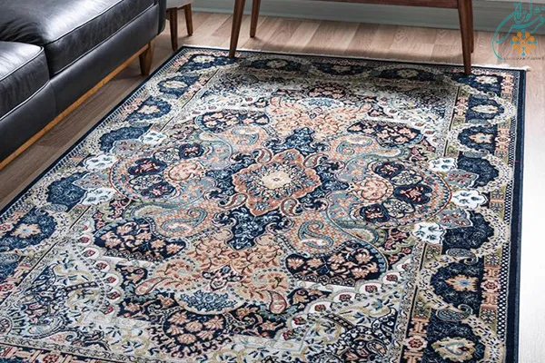 similarities-between-carpets-rugs