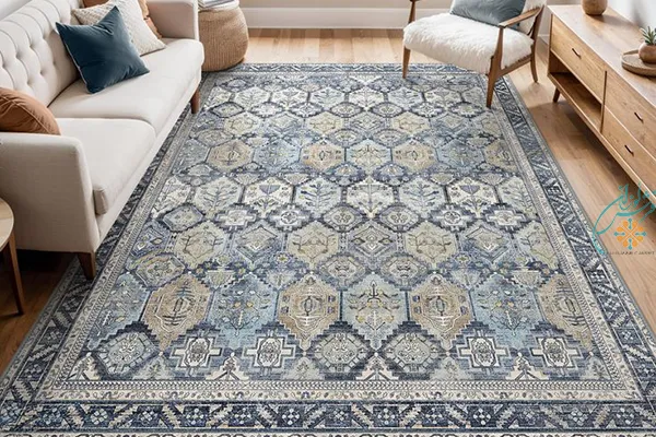 what-carpet