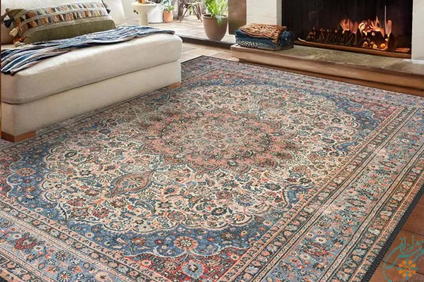 what-rug
