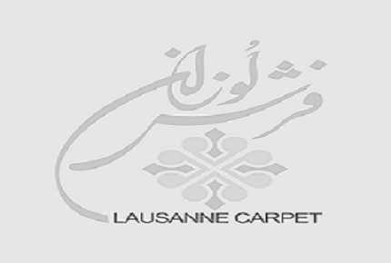 ابعاد فرش 12 متری؛ بررسی ابعاد، کاربرد و نکات خرید